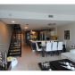 2950 NE 188 ST # 331, Miami, FL 33180 ID:12688127