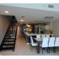 2950 NE 188 ST # 331, Miami, FL 33180 ID:12688128