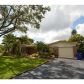 10920 NW 15 ST, Hollywood, FL 33026 ID:12900471