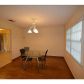 10920 NW 15 ST, Hollywood, FL 33026 ID:12900477