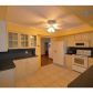 10920 NW 15 ST, Hollywood, FL 33026 ID:12900479