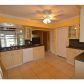 10920 NW 15 ST, Hollywood, FL 33026 ID:12900480