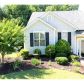 4930 Meadow Overlook Road, Cumming, GA 30040 ID:13007564