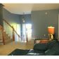 4930 Meadow Overlook Road, Cumming, GA 30040 ID:13007565