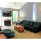 4930 Meadow Overlook Road, Cumming, GA 30040 ID:13007566