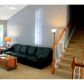 4930 Meadow Overlook Road, Cumming, GA 30040 ID:13007567