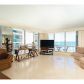 2751 S OCEAN DR # N1004, Hollywood, FL 33019 ID:12878266