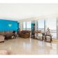 2751 S OCEAN DR # N1004, Hollywood, FL 33019 ID:12878267