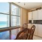 2751 S OCEAN DR # N1004, Hollywood, FL 33019 ID:12878268