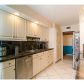 2751 S OCEAN DR # N1004, Hollywood, FL 33019 ID:12878269