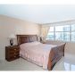 2751 S OCEAN DR # N1004, Hollywood, FL 33019 ID:12878270