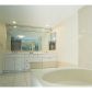 2751 S OCEAN DR # N1004, Hollywood, FL 33019 ID:12878271