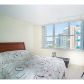 2751 S OCEAN DR # N1004, Hollywood, FL 33019 ID:12878273