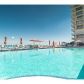 2751 S OCEAN DR # N1004, Hollywood, FL 33019 ID:12878274