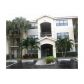 620 S PARK RD # 36-2, Hollywood, FL 33021 ID:12880102