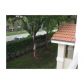 620 S PARK RD # 36-2, Hollywood, FL 33021 ID:12880104