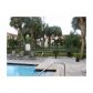 620 S PARK RD # 36-2, Hollywood, FL 33021 ID:12880105