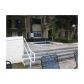 620 S PARK RD # 36-2, Hollywood, FL 33021 ID:12880106