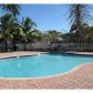 2765 SW 81 # 2785, Hollywood, FL 33025 ID:12915758