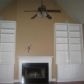 5030 Ashley Place Nw, Acworth, GA 30102 ID:13055744