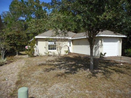 145 Litke Ln, Saint Augustine, FL 32086