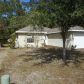 145 Litke Ln, Saint Augustine, FL 32086 ID:13616396