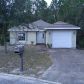 145 Litke Ln, Saint Augustine, FL 32086 ID:13616397