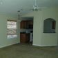 145 Litke Ln, Saint Augustine, FL 32086 ID:13616401