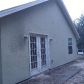 145 Litke Ln, Saint Augustine, FL 32086 ID:13616398