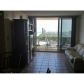 3140 S Ocean Dr # 2303, Hallandale, FL 33009 ID:12842055