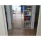 3140 S Ocean Dr # 2303, Hallandale, FL 33009 ID:12842242