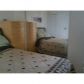 3140 S Ocean Dr # 2303, Hallandale, FL 33009 ID:12842243