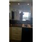 3140 S Ocean Dr # 2303, Hallandale, FL 33009 ID:12842057