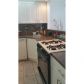 3140 S Ocean Dr # 2303, Hallandale, FL 33009 ID:12842058