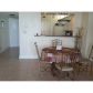 3140 S Ocean Dr # 2303, Hallandale, FL 33009 ID:12842059