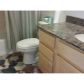 3140 S Ocean Dr # 2303, Hallandale, FL 33009 ID:12842060