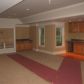 5030 Ashley Place Nw, Acworth, GA 30102 ID:13055747