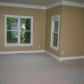 5030 Ashley Place Nw, Acworth, GA 30102 ID:13055748