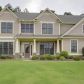 2948 Perimeter Circle, Buford, GA 30519 ID:13086525