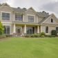 2948 Perimeter Circle, Buford, GA 30519 ID:13086526