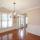 2948 Perimeter Circle, Buford, GA 30519 ID:13086528