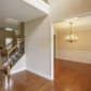 2948 Perimeter Circle, Buford, GA 30519 ID:13086529