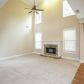 2948 Perimeter Circle, Buford, GA 30519 ID:13086531