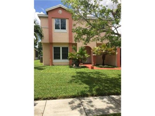 9551 ENCINO ST, Hollywood, FL 33025