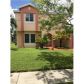 9551 ENCINO ST, Hollywood, FL 33025 ID:13159823