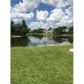 9551 ENCINO ST, Hollywood, FL 33025 ID:13159826