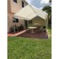 9551 ENCINO ST, Hollywood, FL 33025 ID:13159827