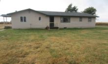 23465 2nd Rd Atlanta, KS 67008