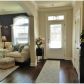 4241 Hardy Avenue, Smyrna, GA 30082 ID:12623127