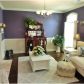 4241 Hardy Avenue, Smyrna, GA 30082 ID:12623129